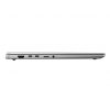 Asus M5406NA-PP089 Cool Silver