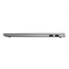 Asus M5406NA-PP089 Cool Silver