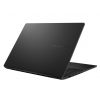 Asus M5406UA-PP027 Neutral Black