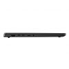 Asus M5406UA-PP027 Neutral Black