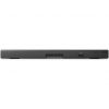 Philips Soundbar 3.1 Black