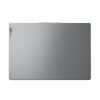 Lenovo IdeaPad Pro 5 Arctic Grey