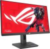 Asus 24,5" XG259CMS IPS LED