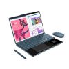 Lenovo Yoga Book 9 13IMU9 Tidal Teal