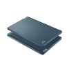 Lenovo Yoga Book 9 13IMU9 Tidal Teal