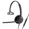 Sennheiser / EPOS Impact 730 Headset Black