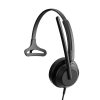 Sennheiser / EPOS Impact 730 Headset Black