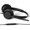 Sennheiser / EPOS Impact 760 Headset Black