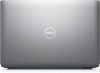 Dell Latitude 5450 Silver