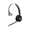 Sennheiser / EPOS Impact SDW 5013T Bluetooth DECT Headset Black