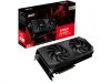 Acer RX7700 XT Nitro 12GB OC