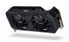 Acer RX7700 XT Nitro 12GB OC