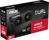 Asus DUAL-RX7900XT-O20G