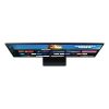 Samsung 27" LS27DM500EUXDU LED