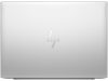 HP EliteBook 840 G11 Silver