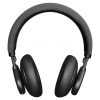 Sencor SEP 720BT Bluetooth Headset Black