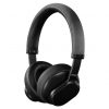 Sencor SEP 720BT Bluetooth Headset Black