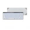 Asus ROG Falchion RX Low Profile Wireless Bluetooth Keyboard White HU