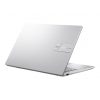 Asus X1404VA-AM423 Cool Silver