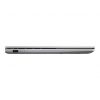 Asus X1404VA-AM423 Cool Silver