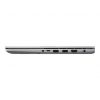 Asus X1404VA-AM423 Cool Silver