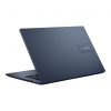 Asus X1404VA-AM427 Blue