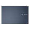 Asus X1404VA-AM427 Blue