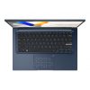 Asus X1404VA-AM427 Blue