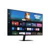 Samsung 32" LS32DM500EUXDU LED