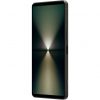 Sony Xperia 1 VI 256GB DualSIM Khaki Green