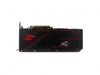 Acer RX7600 XT Nitro OC 16GB