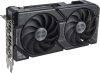 Asus DUAL-RTX4060TI-O16G-EVO