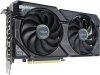 Asus DUAL-RTX4060TI-O16G-EVO