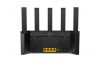 Tenda TX2L Pro Dual Band Gigabit WiFi 6 Router