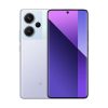 Xiaomi Redmi Note 13 Pro+ 5G 512GB DualSIM Aurora Purple