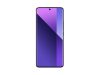 Xiaomi Redmi Note 13 Pro+ 5G 512GB DualSIM Aurora Purple