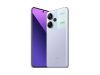 Xiaomi Redmi Note 13 Pro+ 5G 512GB DualSIM Aurora Purple