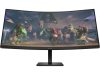 HP 34" Omen 32c LED Curved