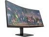 HP 34" Omen 32c LED Curved