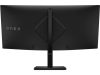 HP 34" Omen 32c LED Curved