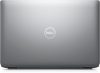 Dell Latitude 5450 Silver