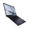 Asus B5604CVF-QY0134 Star Black