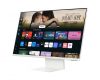 Samsung 32" LS32DM801UUXDU LED