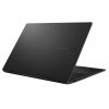 Asus M5606NA-MX014 Black