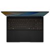 Asus M5606NA-MX014 Black