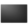 Asus M5606NA-MX014 Black