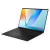 Asus M5606NA-MX014 Black