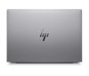 HP Zbook Power G11 Mobile Workstation Silver