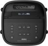 Vivax BS-1000 Bluetooth Speaker Black