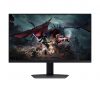 Samsung 27" Odyssey G5 LS27DG500EUXEN IPS LED